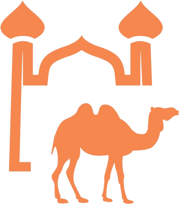 Siymo logo